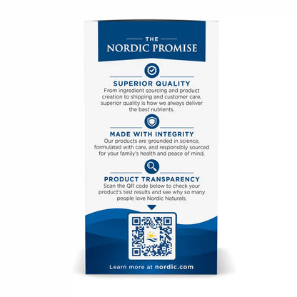Men’s Multivitamin One Daily