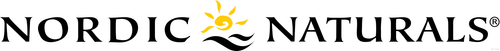 nordicbests.it.com
